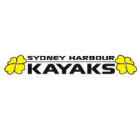 Sydney Harbour Kayaks - Accommodation Ballina