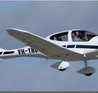 The Aeroplane Company - Accommodation Ballina