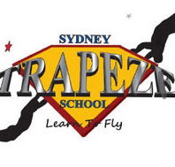 Sydney Trapeze School - Accommodation Ballina