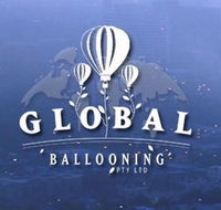 Global Ballooning Australia - Accommodation Ballina