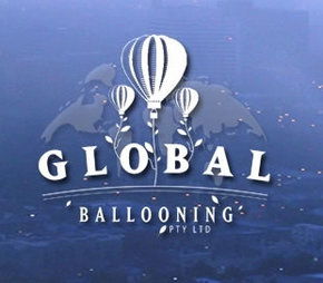 Global Ballooning Australia - Accommodation Ballina 0