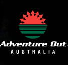Adventure Out - Accommodation Ballina