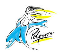  Accommodation Ballina