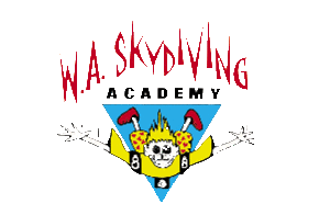 W.A. Skydiving Academy - Accommodation Ballina