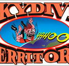 Skydive Territory - Accommodation Ballina