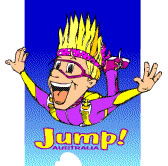  Accommodation Ballina