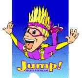 Aerial Skydiving - Accommodation Ballina