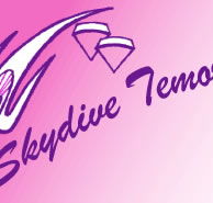 Skydive Temora - Accommodation Ballina