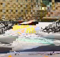 Blackaby's Sea Kayaks and Tours - Accommodation Ballina