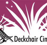 Deckchair Cinema - Accommodation Ballina