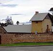 The Old Convict Gaol and Museum - Accommodation Ballina