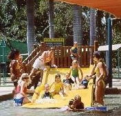 Sugarworld - Accommodation Ballina