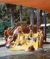 Sugarworld - Accommodation Ballina 0