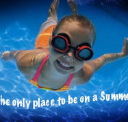 Kalamunda Wet 'n' Wild - Accommodation Ballina