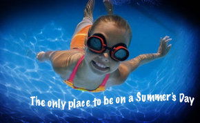 Kalamunda Wet 'n' Wild - Accommodation Ballina 0