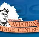 The Australian Aviation Heritage Centre - Accommodation Ballina