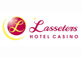 Lasseters Hotel Alice Springs - Accommodation Ballina 3