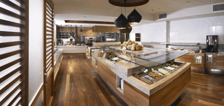 Treasury Hotel And Casino - Accommodation Ballina 3