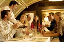 Adelaide Casino - Accommodation Ballina 3