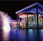 Country Club Tasmania - Accommodation Ballina