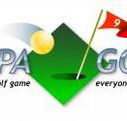 Oasis Supa Golf and Adventure Putt - Accommodation Ballina
