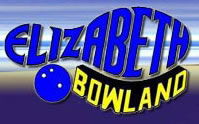 Elizabeth Bowland - Accommodation Ballina 0