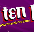 Oz Tenpin Narre Warren - Accommodation Ballina