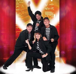  Accommodation Ballina