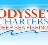 Odyssey Charters - Accommodation Ballina