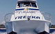 Sunshine Coast Fishing Charters - thumb 0