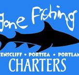 Gone Fishing - Accommodation Ballina