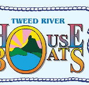 Tweed River House Boats - Accommodation Ballina