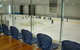 Liverpool Catholic Club Rink - thumb 2
