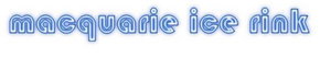 Macquarie Ice Rink - Accommodation Ballina 1