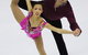 Macquarie Ice Rink - thumb 2
