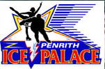 Emu Heights NSW Accommodation Ballina