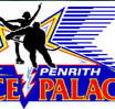 Penrith Ice Palace - Accommodation Ballina