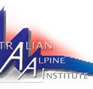 Alpine Institute - Gym  Sports Club