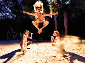  Accommodation Ballina