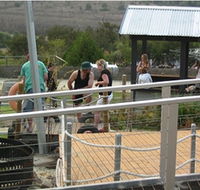 High Country - Accommodation Ballina