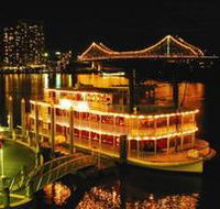 Kookaburra River Queens - Accommodation Ballina