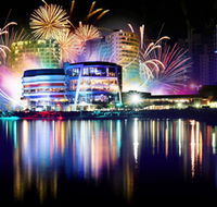 Twin Towns - Accommodation Ballina