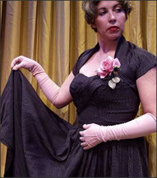 Brisbane Arts Theatre - Accommodation Ballina 0