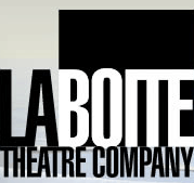 Laboite Theatre Company - Accommodation Ballina