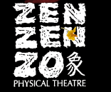 Zen Zen Zo Physical Theatre - Accommodation Ballina