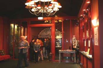 The Tivoli - Accommodation Ballina 0