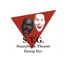 Sunnybank Theatre Group - Accommodation Ballina