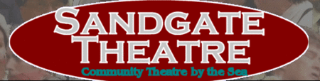 Sandgate Theatre - Accommodation Ballina
