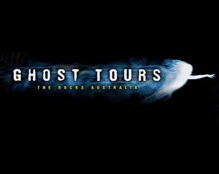 The Rocks Ghost Tours - Accommodation Ballina 0