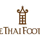 The Thai Foot Spa - Accommodation Ballina